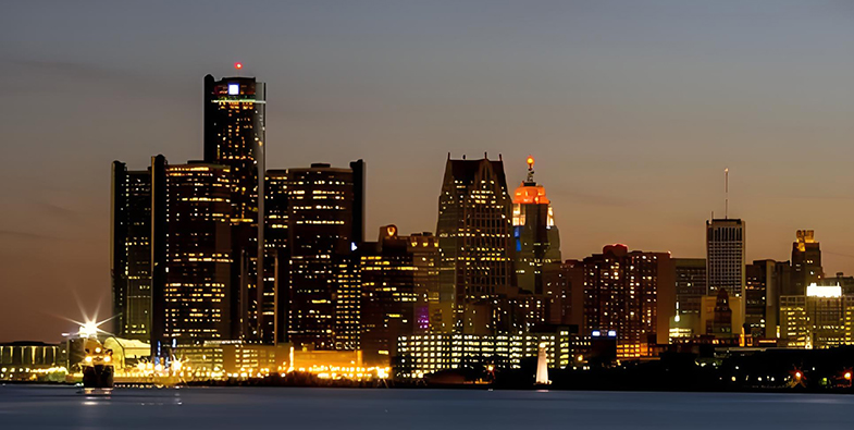 非开挖顶管施工队伍